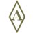 AscanaRetail's profile image