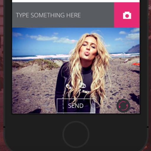 LogicAppSource's profile picture. AppSourceCode-UI/UX