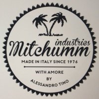 MITCHUMM Industries(@MITCHUMM_1976) 's Twitter Profile Photo