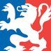 Ville de Lyon (@villedelyon) Twitter profile photo Ville de Lyon (@villedelyon) Twitter profile photo