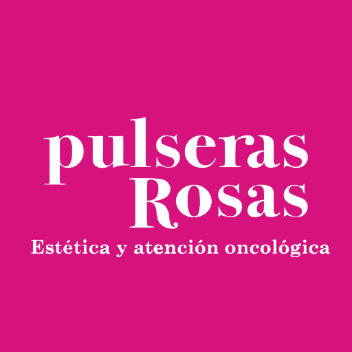 Pulseras Rosas