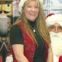 Tamara Knutson - @TKCollections - Twitter