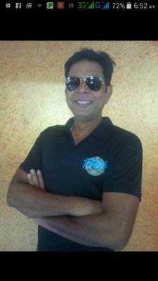 jiyobihari's profile picture. 