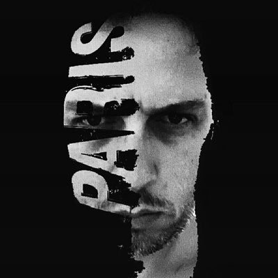 sitbonclic's profile picture. Geek Style, socio du PSG, j'ai converti ma mère a Twitter, mon père au psg