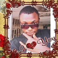 ibeh_ephraim3's profile picture. 