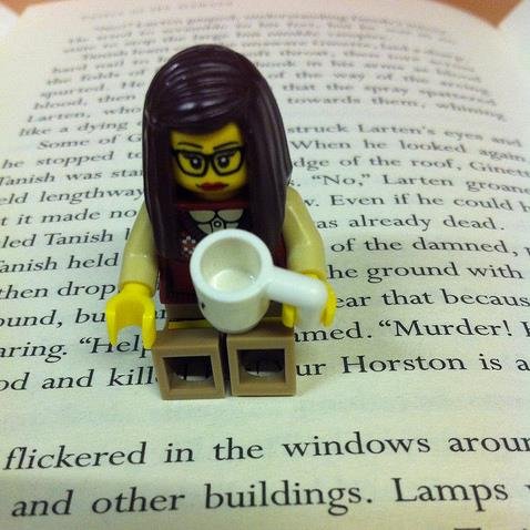 School Library Assoc for S.W. England, Bristol, Bath & Somerset
