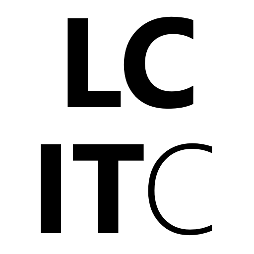 ITCoaches's profile picture. Volg ons om op de hoogte te blijven van apps, trucs en tricks! Problemen met je eigen device? Stel je vraag aan ons! https://t.co/xEiW3ijMFM