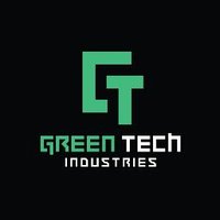 GreenTech Industries (@groupgreentech) 's Twitter Profile
