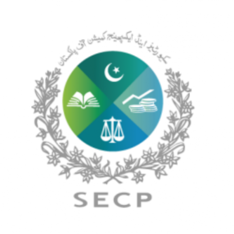 SECPakistan Profile Picture