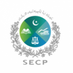 SEC Pakistan (@SECPakistan) Twitter profile photo