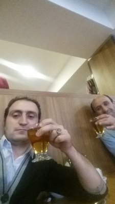 golge64500's profile picture. 