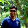 kaustuvprakash's profile picture. Tech | Travel | Toast