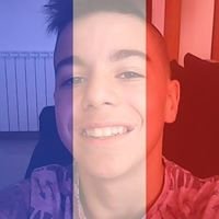 juniorgdbm's profile picture. SARA 08❤