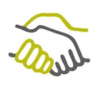 TheBNsouthmanchester (@thebnsouthmanch) Twitter profile photo