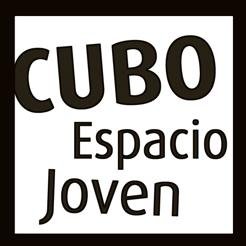 pozueloalcubo's profile picture. Es la sede principal de la Concejalía de Juventud. Cuenta con distintos espacios donde los jóvenes pueden encontrarse con otros jóvenes.