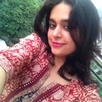 CharuSkills's profile picture. 