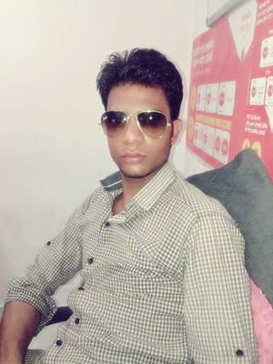 sattarkhan7373's profile picture. sattar