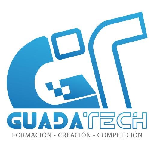 guadatech Profile Picture