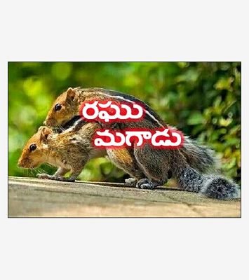 raghumagadu2's profile picture. కలువ రేకుల్లాంటి విశాల నయనాలు, సంపెంగ పువ్వులాంటి నాసిక, దొండపండ్లలాంటి పెదాలు, నోరూరించే కొబ్బరి చెక్కల్లాంటి చెక్కిళ్ళు, సన్నగా పొడవుగా శంఖంలా వున్న మెడ కింద