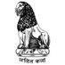 lalitkala_akademi (@official_LKA) Twitter profile photo