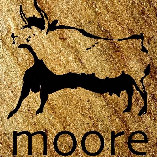 Archaeologist based in Galway, Ireland. No longer the mooregroup business account.... All opinions Declan's.