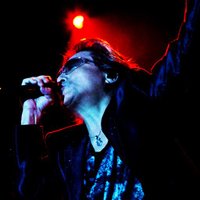KAI SURF (@kaisurf_rocks) 's Twitter Profile