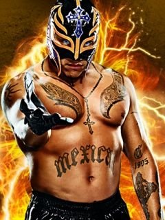 88db62757aac4b8's profile picture. I am a ...........student