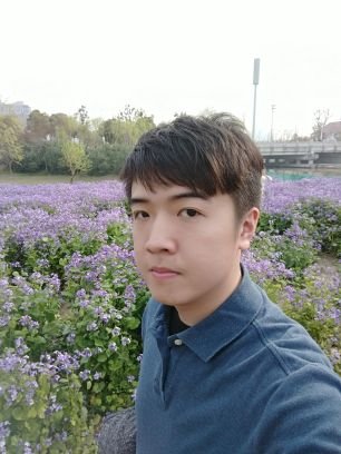 ICEMSurfChina's profile picture. Class A Modelling Engineering Services | ICEM Surf Training | Partner of Dassault Systemes | ICEM Surf distributor for China