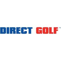 Direct Golf Solihull (@dguksolihull) 's Twitter Profile Photo Direct Golf Solihull (@dguksolihull) 's Twitter Profile Photo