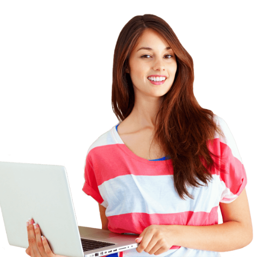 Most Affordable & Quality one-to-one online tutoring service for K-12 students.