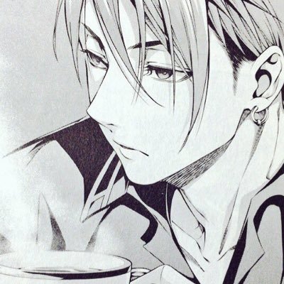 四宮小次郎 Sk 001 Twitter 四宮小次郎 Sk 001 Twitter
