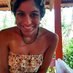 Bagisha Mandal (@baggi_tweets) Twitter profile photo