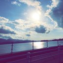 . (@0917mzk) Twitter