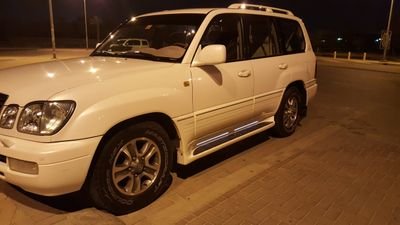 Su1lt9an97's profile picture. 