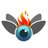 FirefleyeVR's profile image