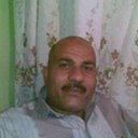صقار (@00201118690251) Twitter