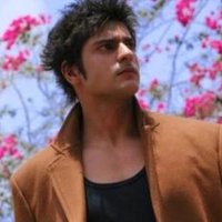 rahul vishwakarma (@rahul96305019) 's Twitter Profile