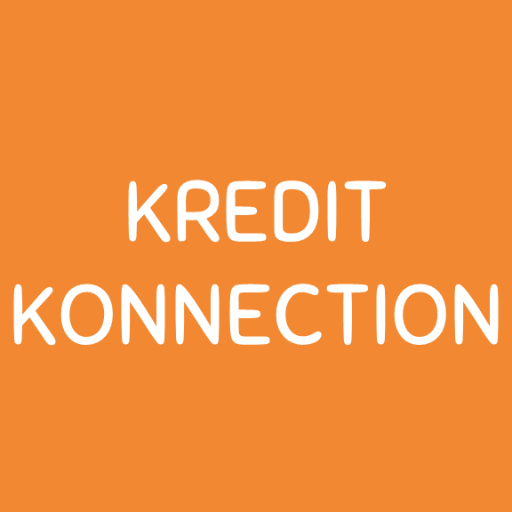 We Konnect you with your Dreams by offering personal loans without any collateral or guarantor!