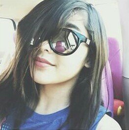 BongoEliah's profile picture. elayanicolay❤ nbsb \m/ misshawshan❤ solidkpoper❤ -yame.