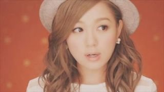 IgXeT6waGMVO8Do's profile picture. 西野カナ&世界の終わり大好きです♡

始めたばっかです！
フォローお願いします！