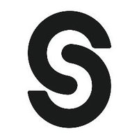 Soul Survivor (@soulsurvivorgb) 's Twitter Profile