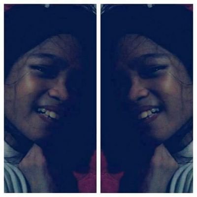 rahmaavikaari2's profile picture. gue galau banget keles


ini nomorhpku 085256135XXX