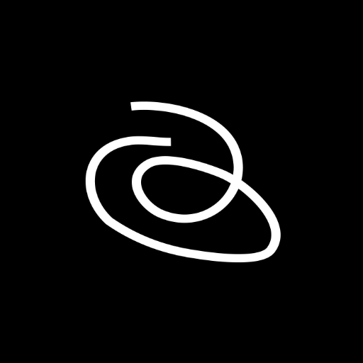 guteleutemag's profile picture. Gute Leute Magazine is Hamburg's first community based English speaking city magazine. We print once a year & host creative events.