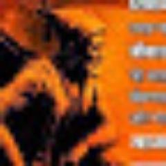 ajitpawar012345's profile picture. 