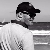 Daniel Hoogland (@daniel_hoogland) 's Twitter Profile