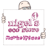 Nigel's Marketplace (@nesmarketplace) 's Twitter Profile Photo Nigel's Marketplace (@nesmarketplace) 's Twitter Profile Photo