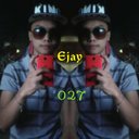 Ejay 027 (@027Ejay) Twitter