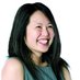 Anita Chan (@anita_chan_) Twitter profile photo Anita Chan (@anita_chan_) Twitter profile photo