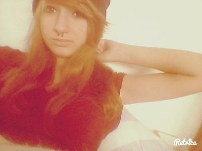 XxJecky's profile picture. kimi -12 years -youtube -facebook-insta