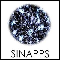 SINAPPS Group(@SINAPPS_group) 's Twitter Profileg